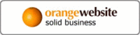 Freedom of speech hosting - OrangeWebsite.com