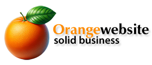 OrangeWebsite.com - Affiliate Program